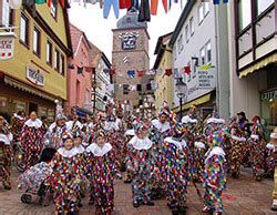 veranstaltungen in buchen odenwald